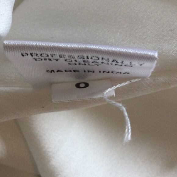 Unique sequin summer dress - Picture 10 of 14